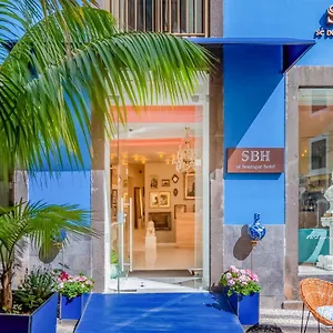 visit hotel