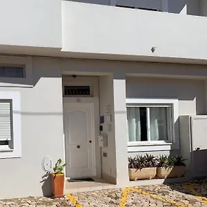 Casa de hóspedes Casa Da Aldeia -, Odiáxere