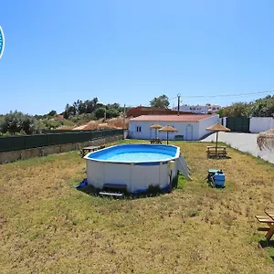 Apartamento I - St. Johns Countryside Getaway, Odiáxere