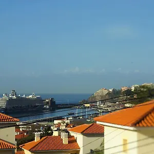 Carvalhal Old Town Appartamento Funchal (Madeira)