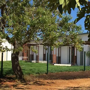  Pensión Quinta Da Rocha Portimao
