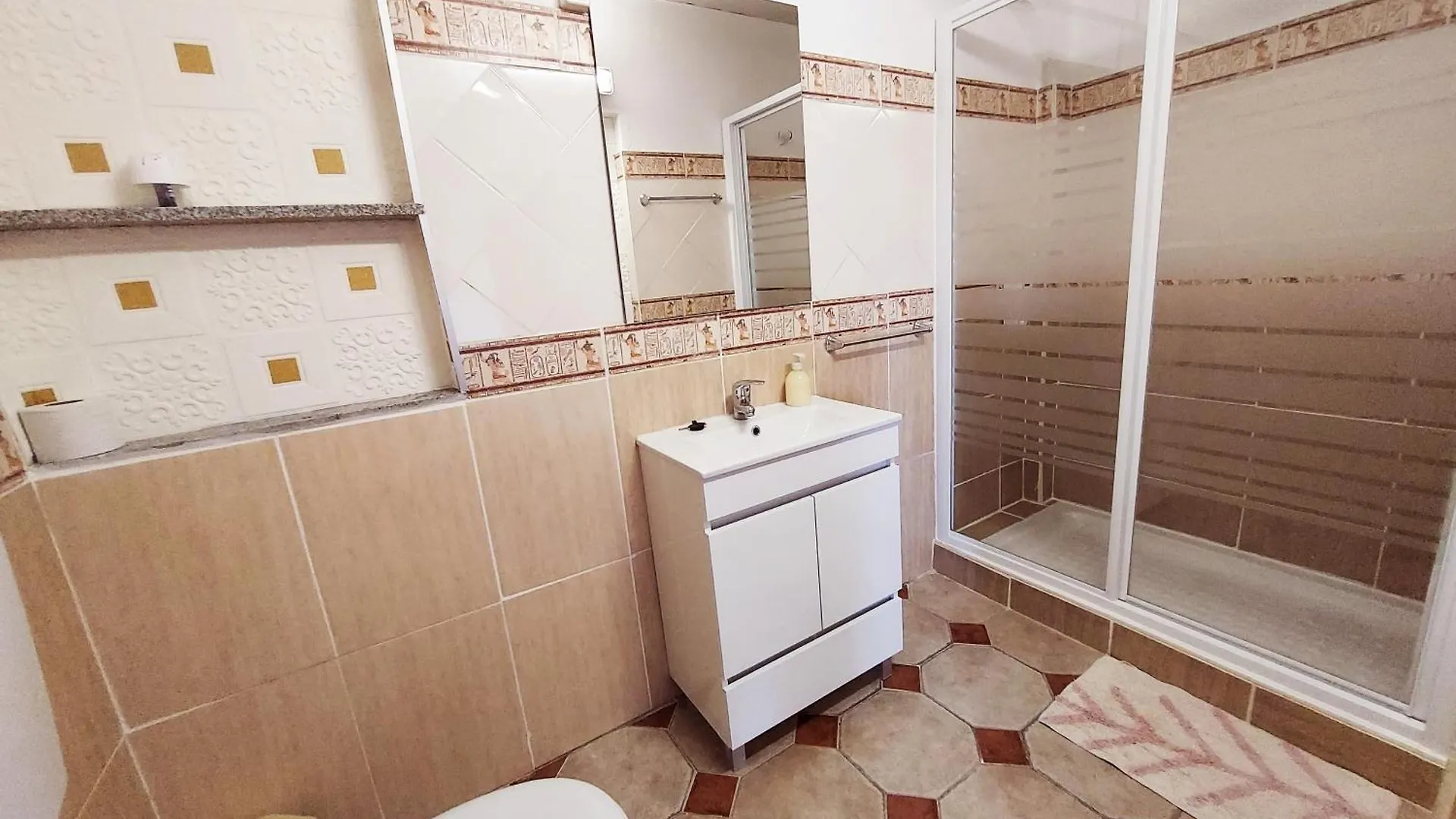 Hotel Vivenda Os Silvas Odiáxere